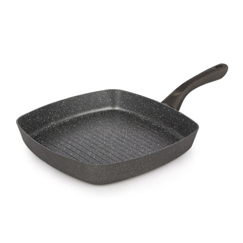 Tigaie grătar Stone 26 cm