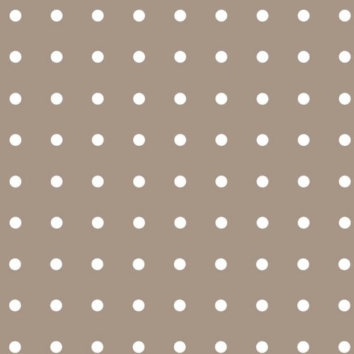 Compactor Чохол для костюмів і коротких суконь  Rivoli, 60 x 100 см