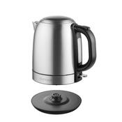 Concept RK3250 rýchlovarná kanvica nerezová 1,2 l