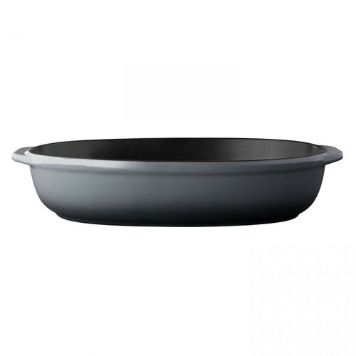 BergHOFF Keramik-Backform GEM, 41,5 x 27 x 8 cm
