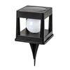 Rabalux 77188 zewnętrzna lampa LED do wbiciaHolne, 0,3 W