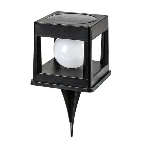 Rabalux 77188 zewnętrzna lampa LED do wbiciaHolne, 0,3 W