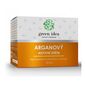 Green Idea Aktywny krem arganowy, 50 ml