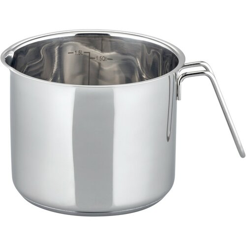 Elo 22820 Set de 20 de vase Prima Tavola