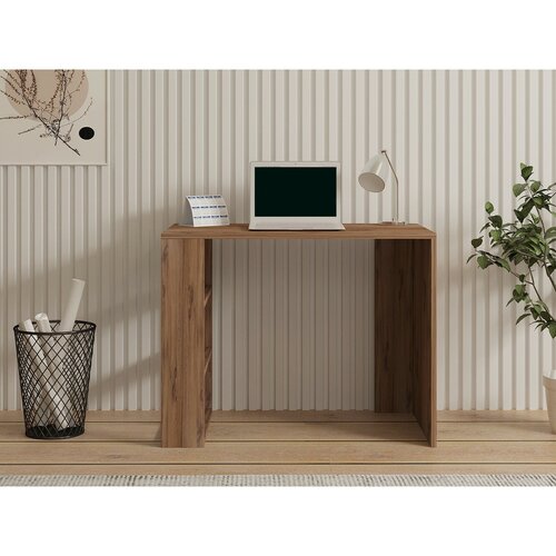 Arbeitstisch Pelit Atlantic Pine