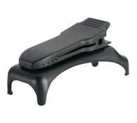 Mini kamera s DVR ABUS TVVR10000, 640 x 480 px
