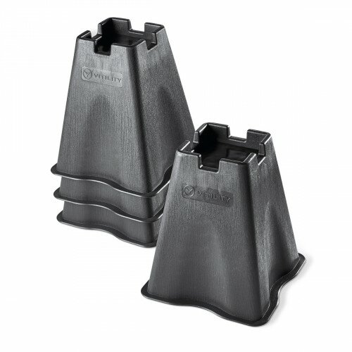 Vitility VIT-70310030 пристосування для підйому ніг