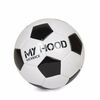 My Hood 302056 Fotbal clasic, mărimea 4