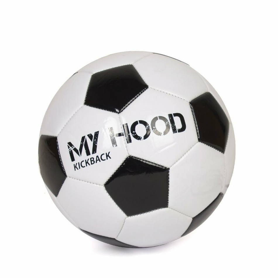 My Hood 302056 futbalová lopta Classic, veľ. 4