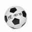 My Hood 302056 Fotbal clasic, mărimea 4