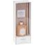 Dyfuzor zapachowy Luksusowy Amber, 200 ml