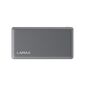 LAMAX PowerBank s kapacitou 15 000 mAh