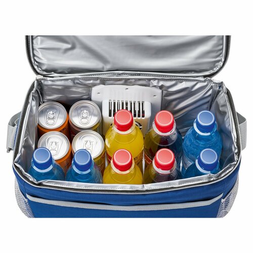 Geantă frigorifică Clatronic KT 3720 15 l