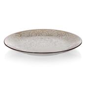 Banquet Набір мілких тарілок Shape 27 см, 6 шт.