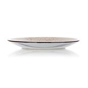 Banquet Set desertnih krožnikov Shape 21,3 cm, 6kosov