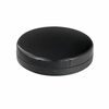 Tellur WiFi Smart Set do pilota na podczerwień,czarny