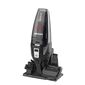 Concept VP4380 Handstaubsauger Real Forceschwarz,