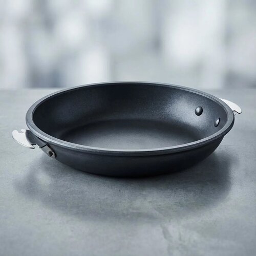 De Buyer 8364.24 CHOC Extreme LOQY Uni ponev 24 cm