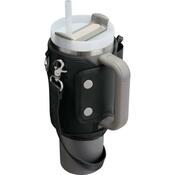 Stanley All-Day Carry-All hordtáska Quencher 1180ml Black