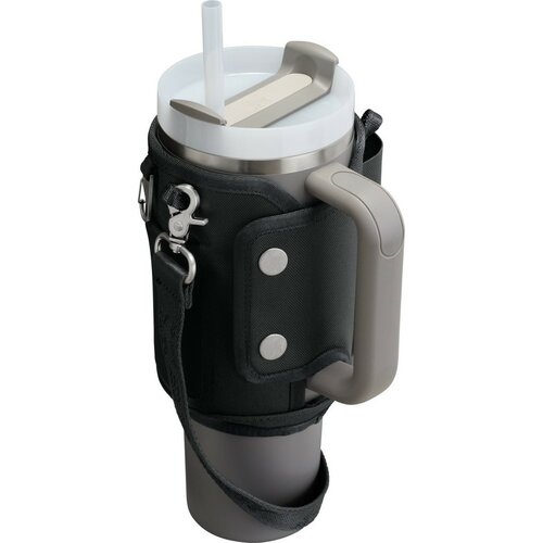 Stanley Torba All-Day Carry-All do Quencher 1180ml Czarna