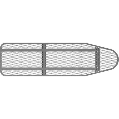 Brilanz Žehlicí prkno One, 105 × 30 cm