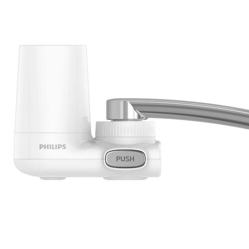Philips Filtr na vodovodní baterii On Tap AWP3703
