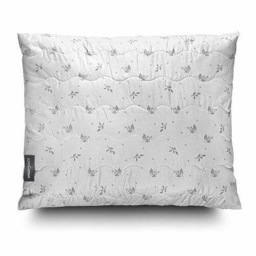 John Cotton Poduszka Maytime, 70 x 90 cm