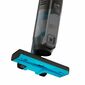 Black+Decker BXVMS601E Tyčový vysávač 3v1