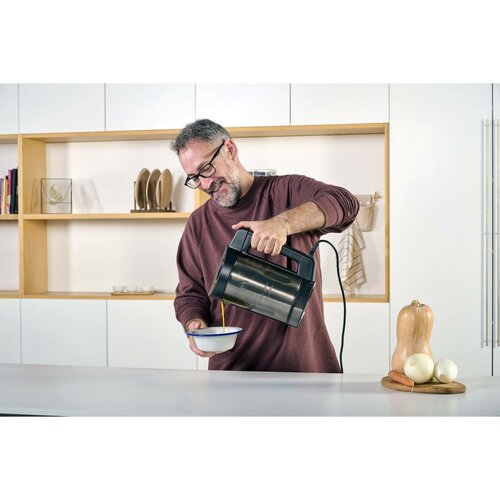 Black+Decker BXKM1000E Polievkovar