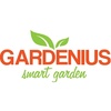 gardenius