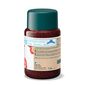 Sarea de baie Kneipp Confort pentru spate, 500 g