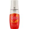 Sodastream Sirup Cola Orange 440 ml