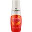 Sodastream Sirup Cola Orange 440 ml