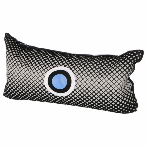 Sixtol Vlaga iz avtomobila Dry Car Big Bag, 1000 g
