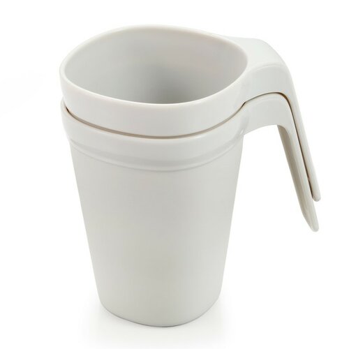 Tescoma MOVE Becher, 2 Stück