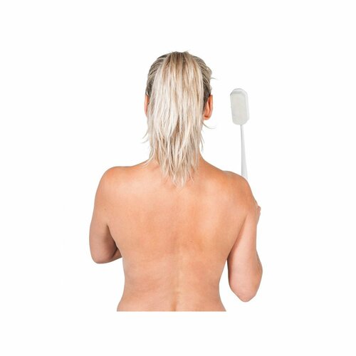 Vitility VIT-70110900 aplicator de cremă pentruspate