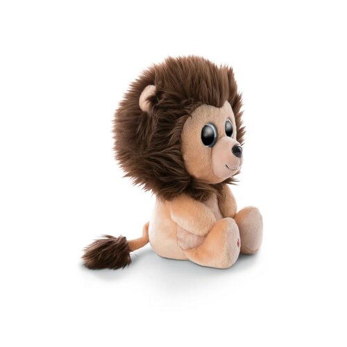 NICI Glubschi Plüschlöwe Cliff, 25 cm