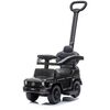 Buddy Toys BPC 5288 Mercedes G350d 3w1