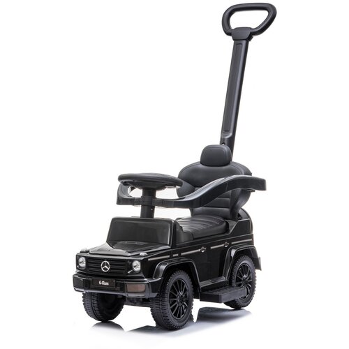 Buddy Toys BPC 5288 odpychacz Mercedes G350d 3w1