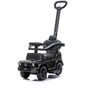 Buddy Toys BPC 5288 Mercedes G350d 3w1