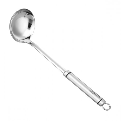 Tescoma Naberačka PRESIDENT, 9 cm