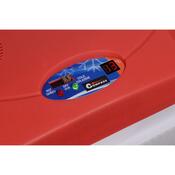 Compass Chladiaci box 30 l, 12 V / 230 V