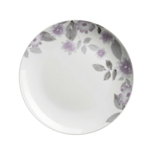 Mäser Set de 18 piese din porțelan Sono