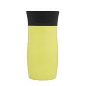 Contigo Termo lahev West Loop Mini 300 ml Limelight
