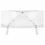 Fieldmann FDZN 7002 záhradný altán, 3 x 3 m
