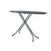 Leifheit Žehlicí prkno Classic M Black 72486