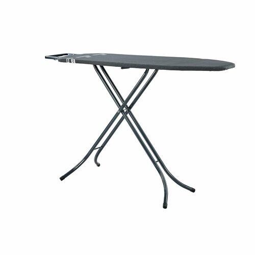 Leifheit Žehlicí prkno Classic M Black 72486