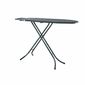 Leifheit Žehlicí prkno Classic M Black 72486