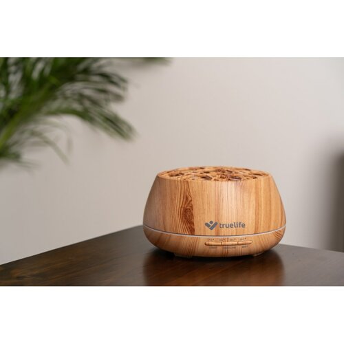 TrueLife AIR Diffuser D9 Smart dyfuzor zapachowy