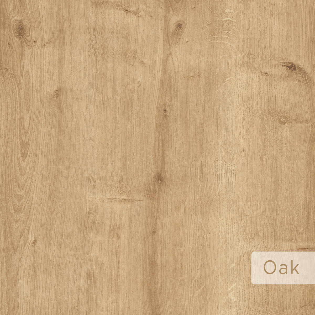 Noční stolek Sirius Left Oak 2 - thumb (9)